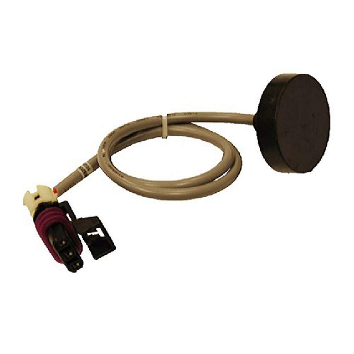 Amazon.com : EZGO 620422 Speed Sensor Harness, 48V : Sports & Outdoors